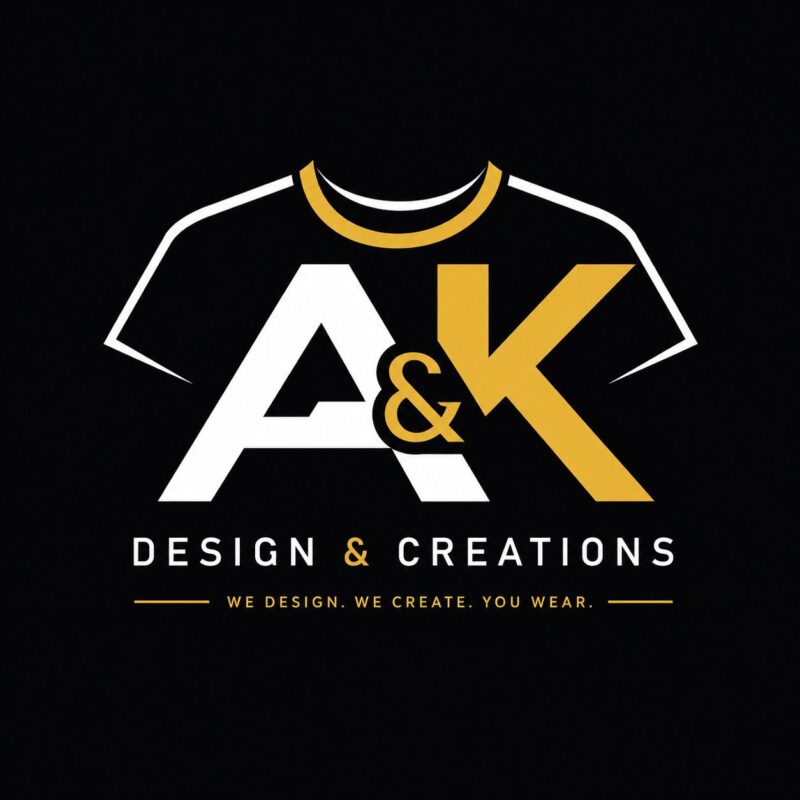 akdesign